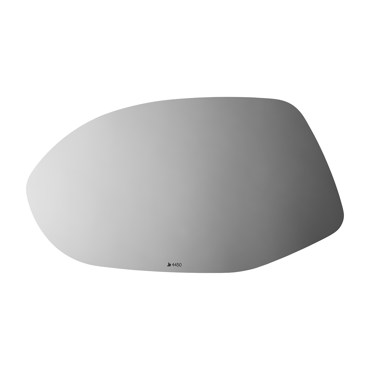 SIDE VIEW MIRROR